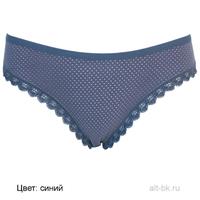PsL-217 - Трусы женские классические, Pia Sempre
